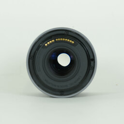 Canon RF-S14-30mm F4-6.3 IS STM PZ Canon RF-S14-30mm F4-6.3 IS STM PZ