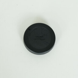 SIGMA 150-600mm F5-6.3 DG DN OS｜Sports [ソニーE用]