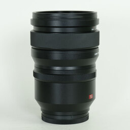 Panasonic LUMIX S PRO 50mm F1.4