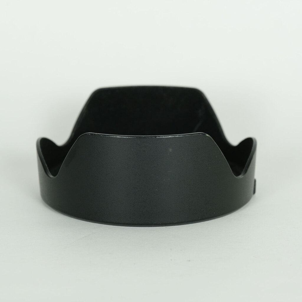 Canon EF24-70mm F2.8L II USM