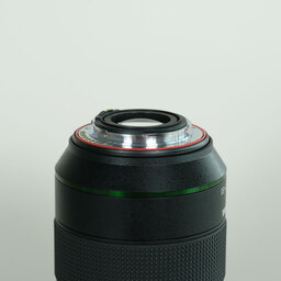 PENTAX HD PENTAX-DA★16-50mmF2.8ED PLM AW PENTAX HD PENTAX-DA★16-50mmF2.8ED PLM AW