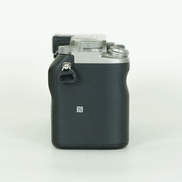 SONY α7C(ILCE-7C) SONY α7C(ILCE-7C)