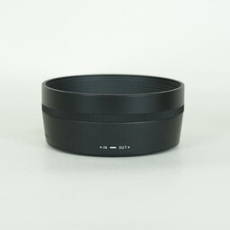 SIGMA 30mm F1.4 DC DN｜Contemporary [キヤノンRF用]