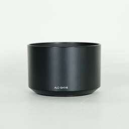 SONY E 55-210mm F4.5-6.3 OSS SEL55210