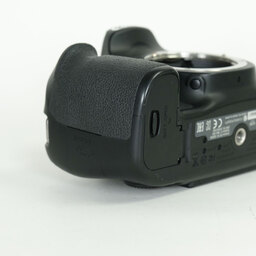 Canon EOS 70D Canon EOS 70D