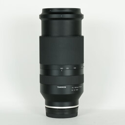 TAMRON 70-180mm F/2.8 Di III VXD (Model A056) [ ソニーE用 ]