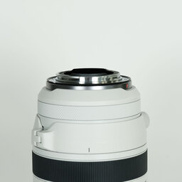 Canon RF100-500mm F4.5-7.1L IS USM