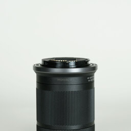 Canon RF-S55-210mm F5-7.1 IS STM