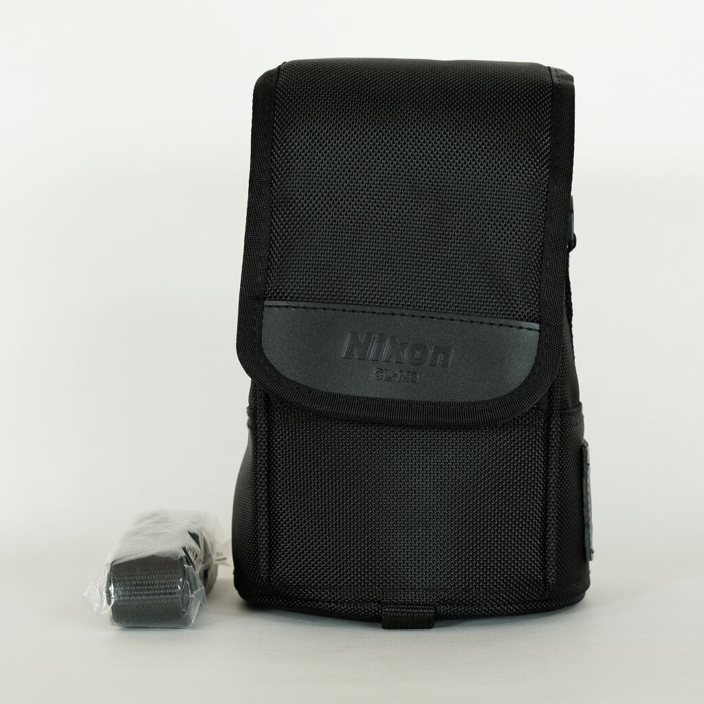 Nikon AF-S NIKKOR 300mm f/4E PF ED VR