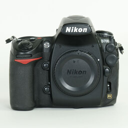 Nikon D700 ボディ Nikon D700 ボディ