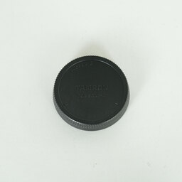 TAMRON 28-200mm F/2.8-5.6 Di III RXD (Model A071) [ソニーE用]