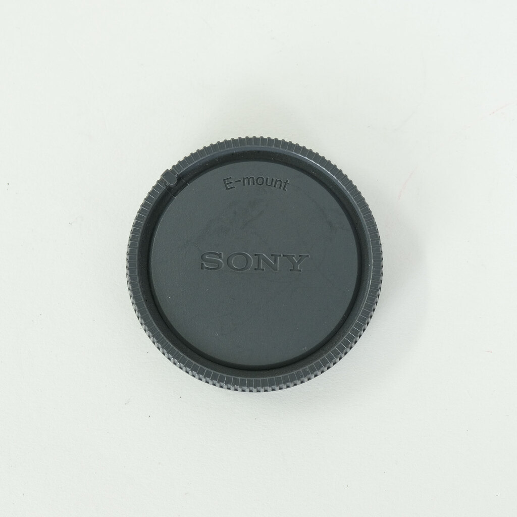 SONY FE 135mm F1.8 GM SEL135F18GM SONY FE 135mm F1.8 GM SEL135F18GM