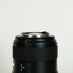 Canon EF24-70mm F2.8L II USM