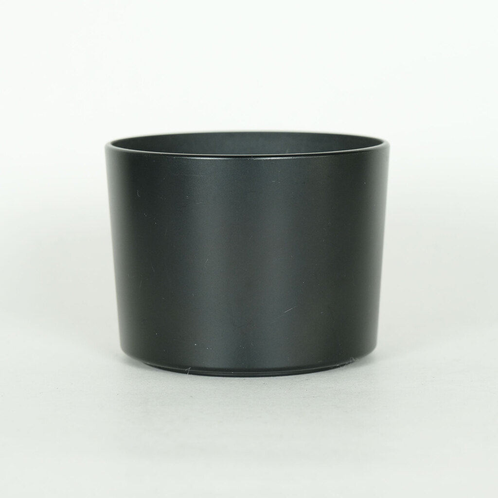 SIGMA 55-200mm F4-5.6 DC [フォーサーズ用]