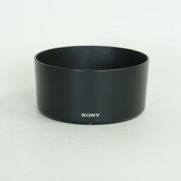 SONY FE 85mm F1.8 SEL85F18