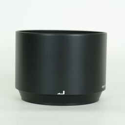 OM SYSTEM M.ZUIKO DIGITAL ED 100-400mm F5.0-6.3 IS II