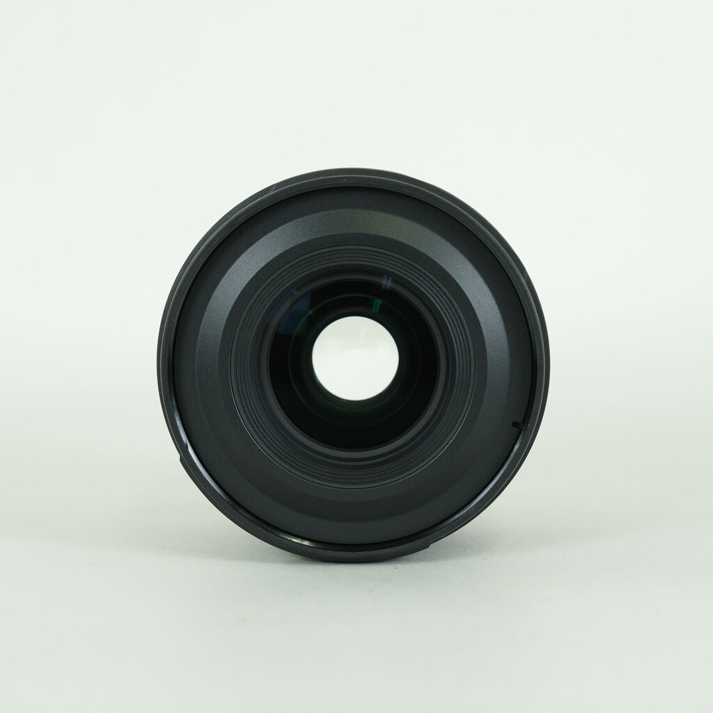 OLYMPUS M.ZUIKO DIGITAL ED 20mm F1.4 PRO