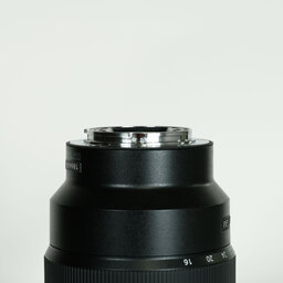 SONY FE 16-35mm F2.8 GM SEL1635GM