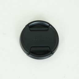FUJIFILM XF16-55mmF2.8 R LM WR II