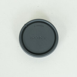 SONY FE 28-70mm F3.5-5.6 OSS SEL2870