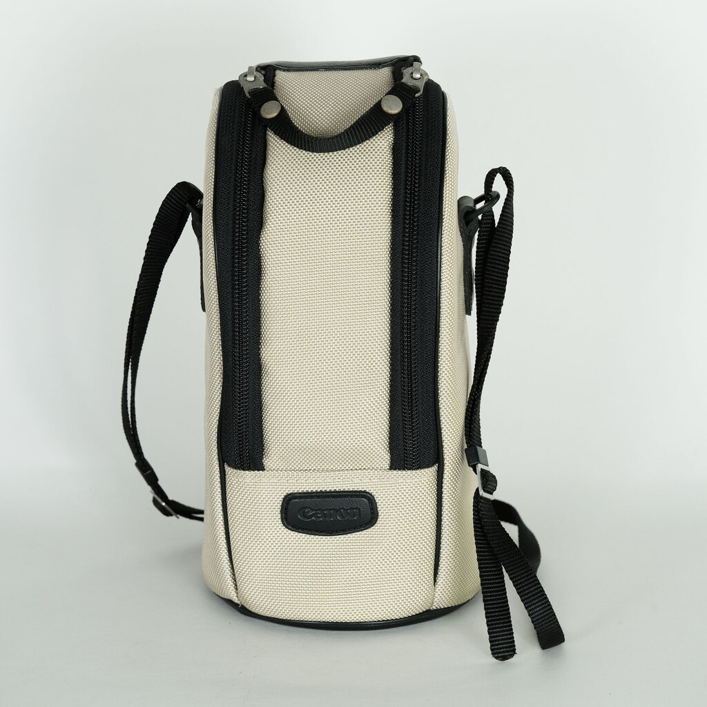 Canon EF70-200mm F2.8L USM