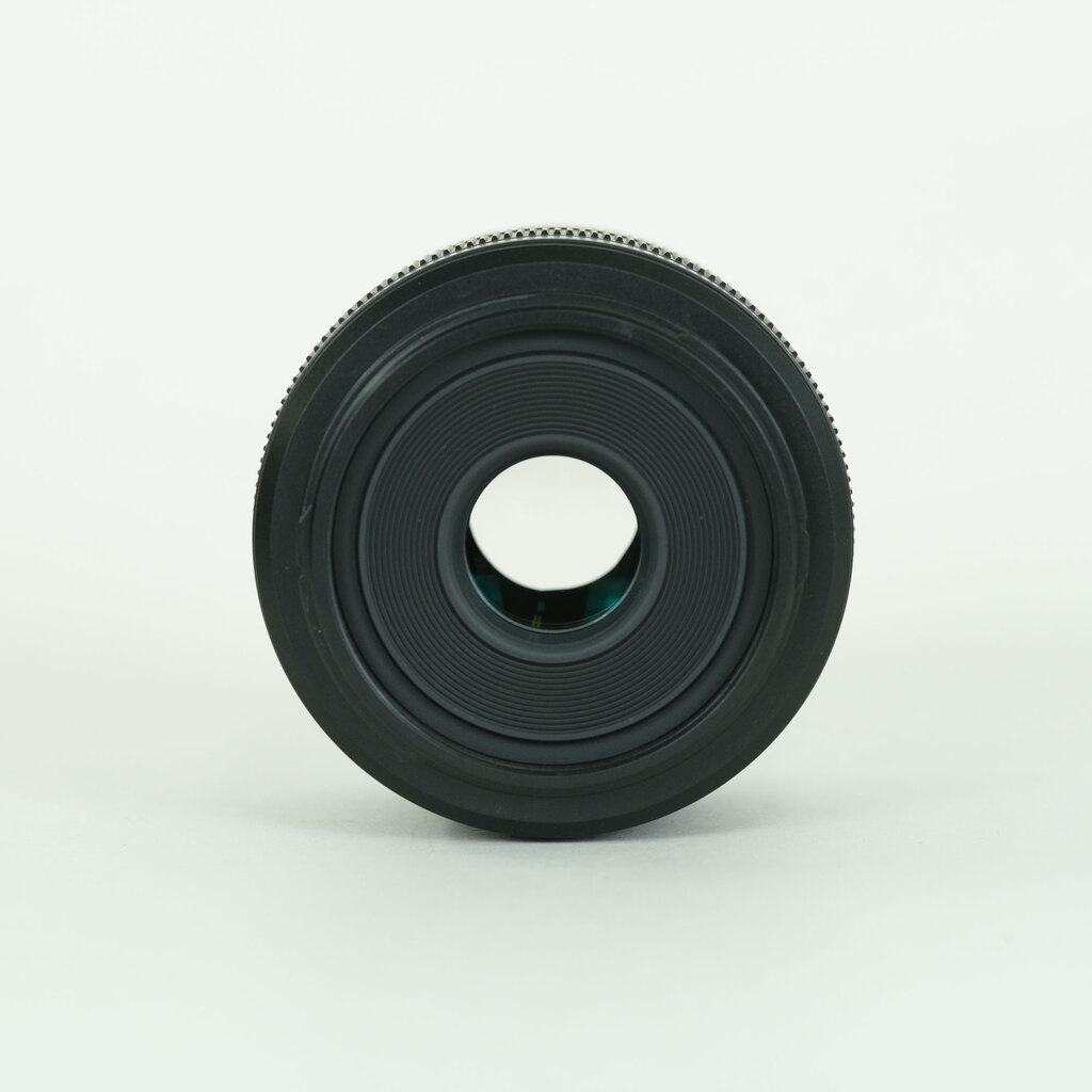 Panasonic LEICA DG MACRO-ELMARIT 45mm F2.8 ASPH. MEGA O.I.S.