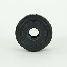 Panasonic LEICA DG MACRO-ELMARIT 45mm F2.8 ASPH. MEGA O.I.S.