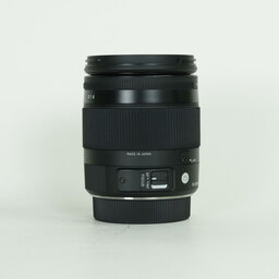 SIGMA 18-200mm F3.5-6.3 DC MACRO OS HSM｜Contemporary [ペンタックスK用]