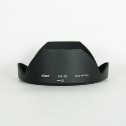 Nikon AF-S NIKKOR 18-35mm F3.5–4.5 G ED