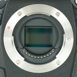 OM SYSTEM OM-1 OM SYSTEM OM-1