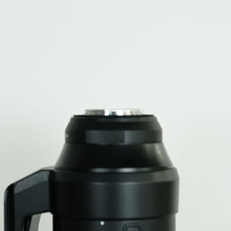 OLYMPUS M.ZUIKO DIGITAL ED 100-400mm F5.0-6.3 IS