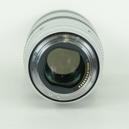 Canon EF70-200mm F2.8L IS III USM Canon EF70-200mm F2.8L IS III USM