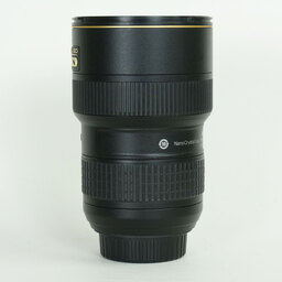Nikon AF-S NIKKOR 16-35mm F4 G ED VR