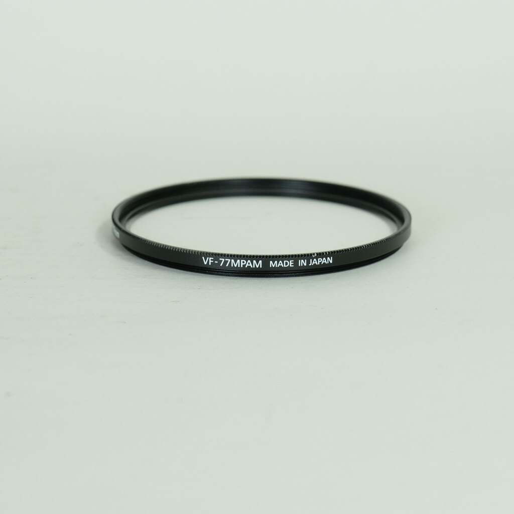 SONY FE 70-200mm F2.8 GM OSS II SEL70200GM2