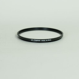 SONY FE 70-200mm F2.8 GM OSS II SEL70200GM2