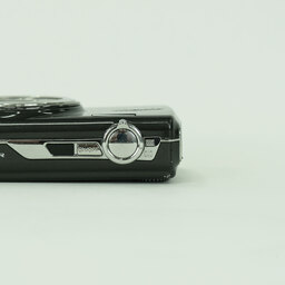 FUJIFILM FinePix F200EXR ブラック FUJIFILM FinePix F200EXR ブラック