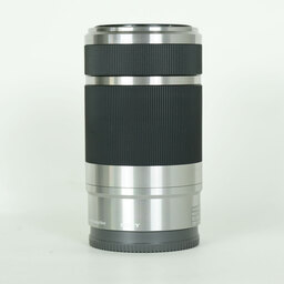 SONY E 55-210mm F4.5-6.3 OSS SEL55210 SONY E 55-210mm F4.5-6.3 OSS SEL55210