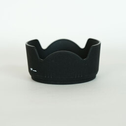 SIGMA 30mm F1.4 EX DC HSM [キヤノン用]