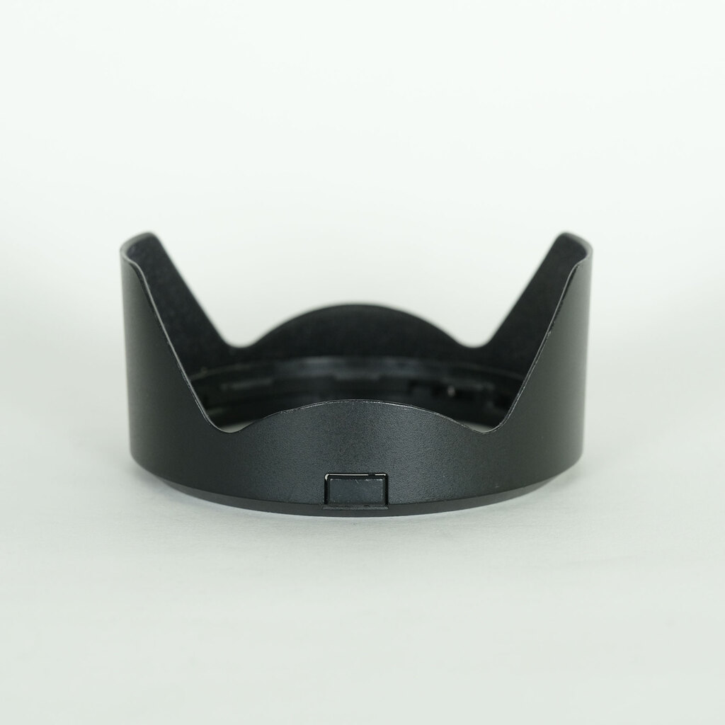 SONY FE 24-70mm F2.8 GM SEL2470GM