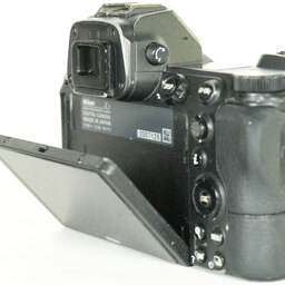 Nikon Z6