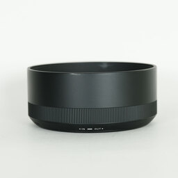 SIGMA 30mm F1.4 DC HSM｜Art [ニコン用]