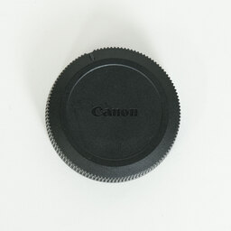 Canon RF24mm F1.4 L VCM