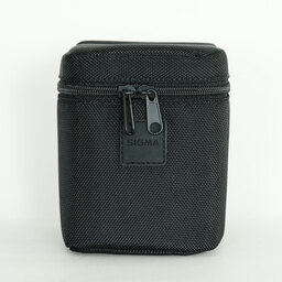 SIGMA 17-50mm F2.8 EX DC OS HSM (キヤノンEF用)