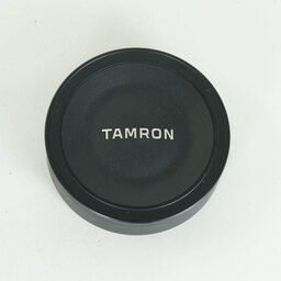 TAMRON SP 15-30mm F/2.8 Di VC USD G2（Model A041）[キヤノン用]