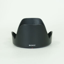 SONY E18-200mm F3.5-6.3 OSS SEL18200