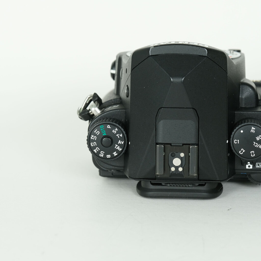 PENTAX KPの出品 | ONE SCENE（ワンシーン）