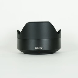 SONY Sonnar T* FE 55mm F1.8 ZA SEL55F18Z SONY Sonnar T* FE 55mm F1.8 ZA SEL55F18Z