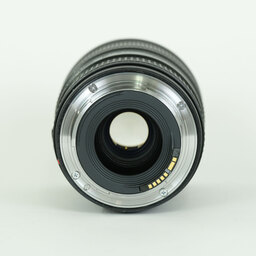 Canon EF16-35mm F4L IS USM