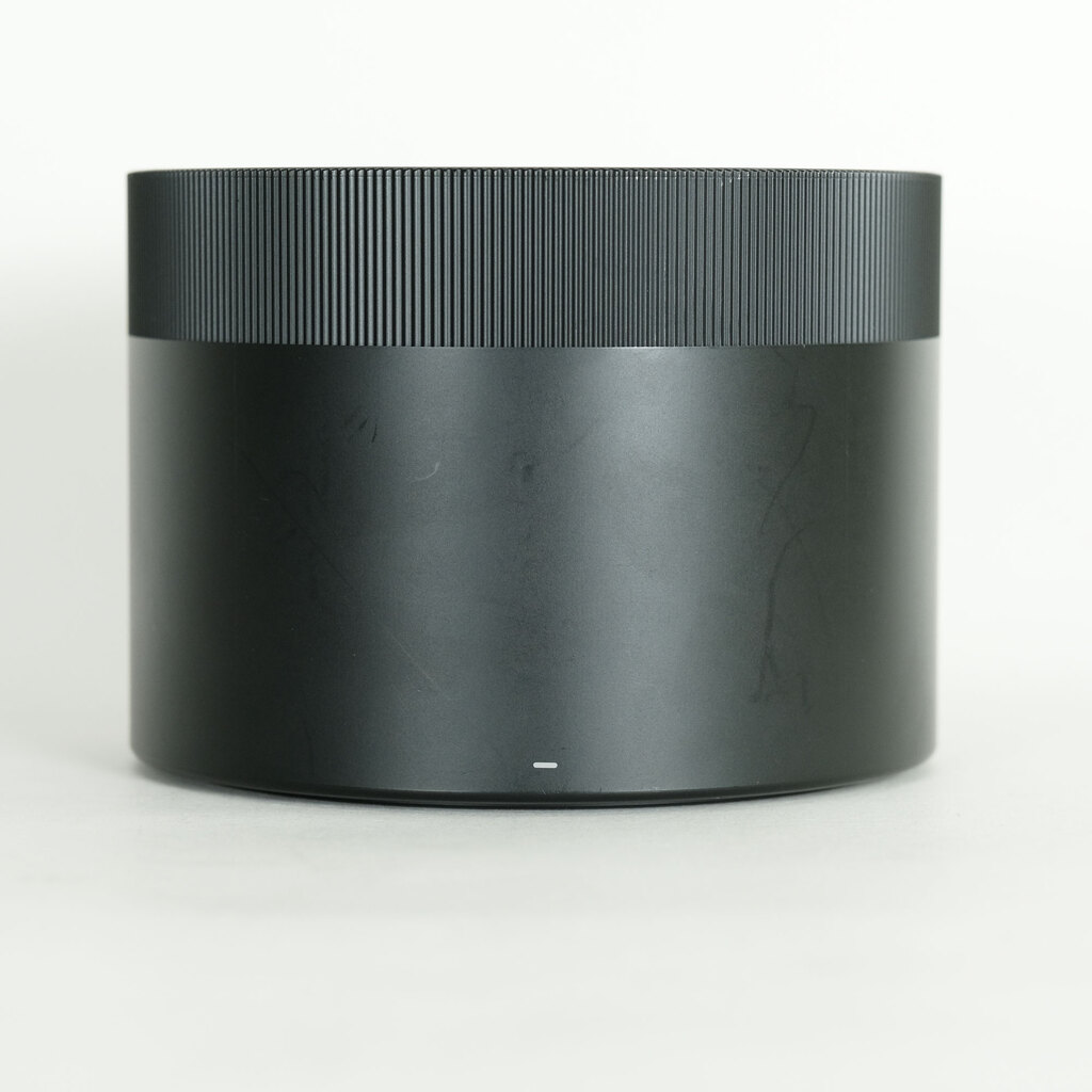 SIGMA 150-600mm F5-6.3 DG OS HSM｜Contemporary [ニコンF用]