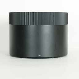 SIGMA 150-600mm F5-6.3 DG OS HSM｜Contemporary [ニコンF用]